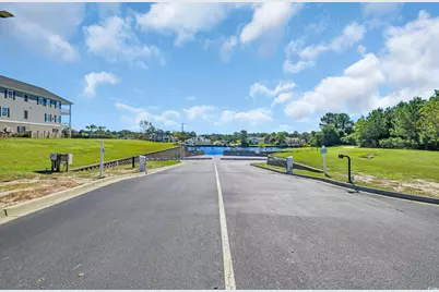 917 Crystal Water Way, Myrtle Beach, SC 29579 - Photo 36