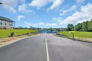 917 Crystal Water Way, Myrtle Beach, SC 29579 - Photo 36