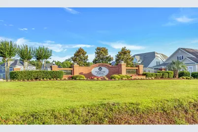 917 Crystal Water Way, Myrtle Beach, SC 29579 - Photo 40