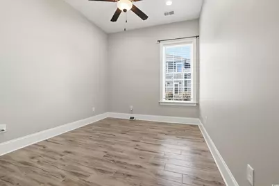 917 Crystal Water Way, Myrtle Beach, SC 29579 - Photo 20