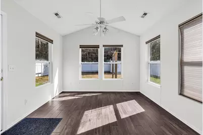 334 Bellegrove Dr., Myrtle Beach, SC 29579 - Photo 16