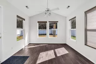 334 Bellegrove Dr, Myrtle Beach, SC 29579 - Photo 16