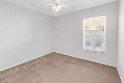 334 Bellegrove Dr., Myrtle Beach, SC 29579 - Photo 28