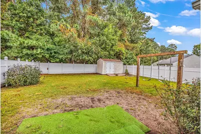 334 Bellegrove Dr., Myrtle Beach, SC 29579 - Photo 34