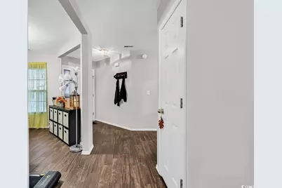 334 Bellegrove Dr., Myrtle Beach, SC 29579 - Photo 4