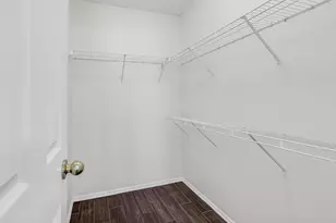 334 Bellegrove Dr, Myrtle Beach, SC 29579 - Photo 24