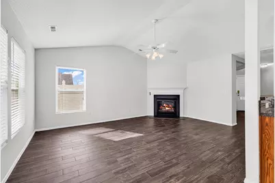 334 Bellegrove Dr., Myrtle Beach, SC 29579 - Photo 10