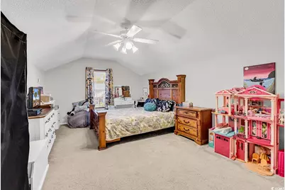 334 Bellegrove Dr., Myrtle Beach, SC 29579 - Photo 28