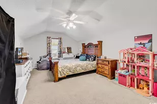 334 Bellegrove Dr, Myrtle Beach, SC 29579 - Photo 28