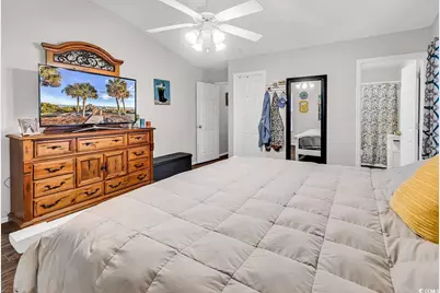 334 Bellegrove Dr., Myrtle Beach, SC 29579 - Photo 24