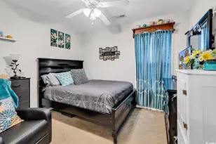 334 Bellegrove Dr, Myrtle Beach, SC 29579 - Photo 22