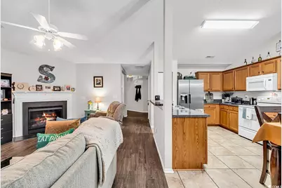 334 Bellegrove Dr., Myrtle Beach, SC 29579 - Photo 12