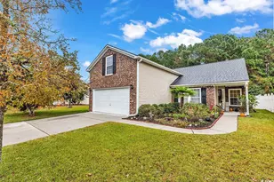 334 Bellegrove Dr, Myrtle Beach, SC 29579 - Photo 1