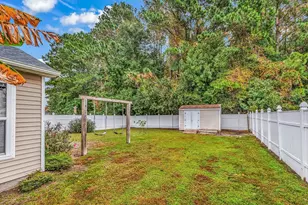 334 Bellegrove Dr, Myrtle Beach, SC 29579 - Photo 36