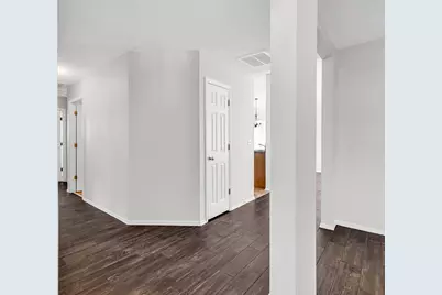 334 Bellegrove Dr., Myrtle Beach, SC 29579 - Photo 2