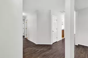 334 Bellegrove Dr, Myrtle Beach, SC 29579 - Photo 2