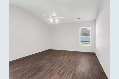 334 Bellegrove Dr., Myrtle Beach, SC 29579 - Photo 20