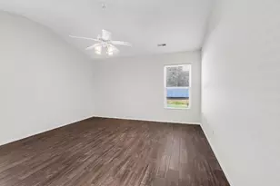 334 Bellegrove Dr, Myrtle Beach, SC 29579 - Photo 20