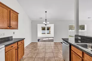 334 Bellegrove Dr, Myrtle Beach, SC 29579 - Photo 14