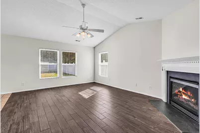 334 Bellegrove Dr., Myrtle Beach, SC 29579 - Photo 6