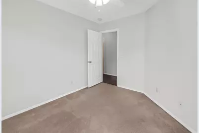 334 Bellegrove Dr., Myrtle Beach, SC 29579 - Photo 26