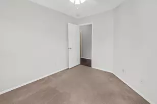 334 Bellegrove Dr, Myrtle Beach, SC 29579 - Photo 26