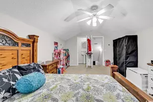 334 Bellegrove Dr, Myrtle Beach, SC 29579 - Photo 30