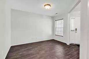 334 Bellegrove Dr, Myrtle Beach, SC 29579 - Photo 4