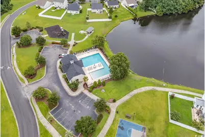 334 Bellegrove Dr., Myrtle Beach, SC 29579 - Photo 38