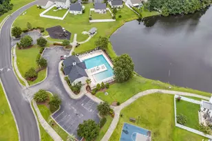 334 Bellegrove Dr, Myrtle Beach, SC 29579 - Photo 38