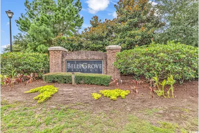 334 Bellegrove Dr., Myrtle Beach, SC 29579 - Photo 40