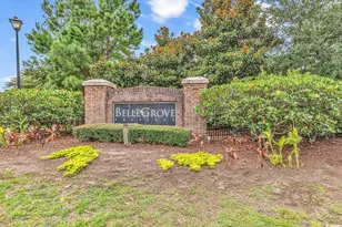 334 Bellegrove Dr, Myrtle Beach, SC 29579 - Photo 40