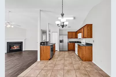 334 Bellegrove Dr., Myrtle Beach, SC 29579 - Photo 12