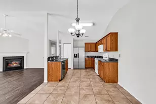 334 Bellegrove Dr, Myrtle Beach, SC 29579 - Photo 12