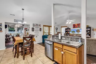 334 Bellegrove Dr, Myrtle Beach, SC 29579 - Photo 8