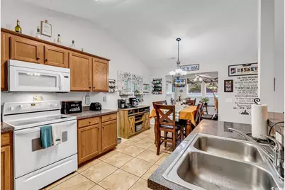 334 Bellegrove Dr., Myrtle Beach, SC 29579 - Photo 6