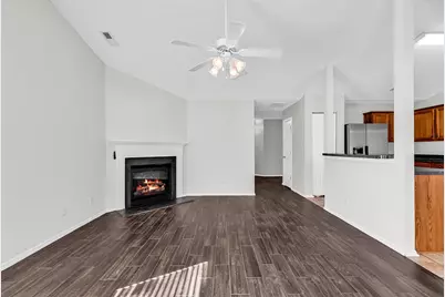 334 Bellegrove Dr., Myrtle Beach, SC 29579 - Photo 8