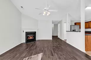 334 Bellegrove Dr, Myrtle Beach, SC 29579 - Photo 8