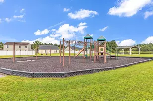 334 Bellegrove Dr, Myrtle Beach, SC 29579 - Photo 36