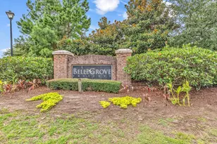 334 Bellegrove Dr, Myrtle Beach, SC 29579 - Photo 40