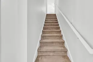 334 Bellegrove Dr, Myrtle Beach, SC 29579 - Photo 30