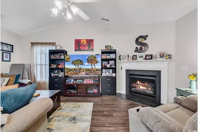 334 Bellegrove Dr., Myrtle Beach, SC 29579 - Photo 10