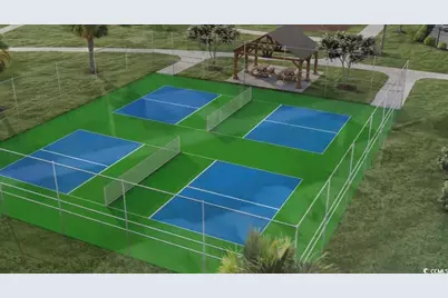 1319 Wykham Park Dr., Myrtle Beach, SC 29579 - Photo 12