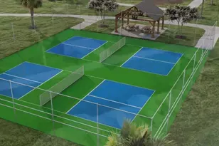 1319 Wykham Pk Dr, Myrtle Beach, SC 29579 - Photo 12