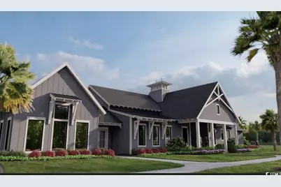 1319 Wykham Park Dr., Myrtle Beach, SC 29579 - Photo 4