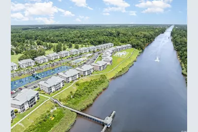 616 Waterway Village Blvd. #24D, Myrtle Beach, SC 29579 - Photo 34