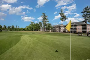 616 Waterway Village Blvd, Myrtle Beach, SC 29579 - Photo 32