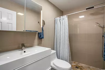 616 Waterway Village Blvd. #24D, Myrtle Beach, SC 29579 - Photo 20