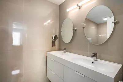 616 Waterway Village Blvd. #24D, Myrtle Beach, SC 29579 - Photo 16