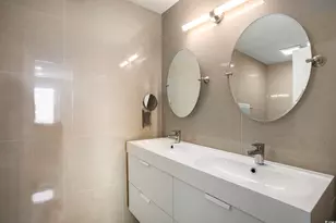 616 Waterway Village Blvd, Myrtle Beach, SC 29579 - Photo 16